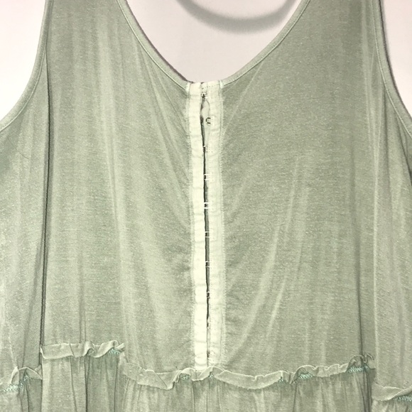 ✨ American Eagle Soft and Sexy Tank - Picture 2 of 3